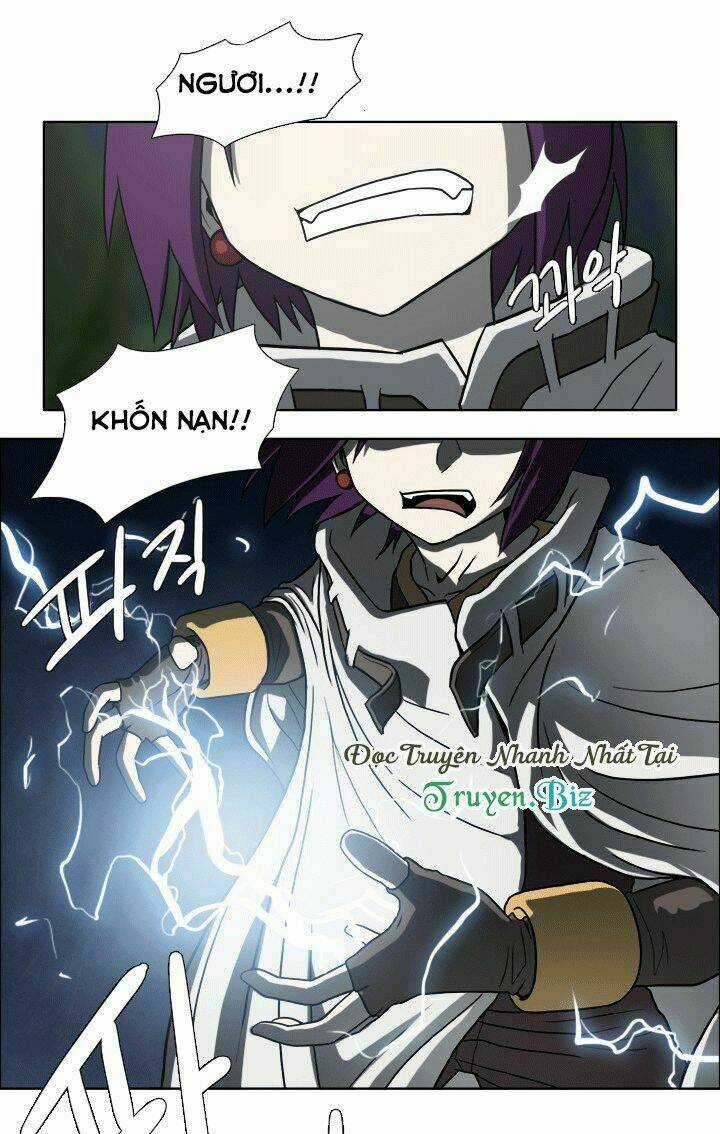 M. M. G. - Chapter 12 - Trang 23