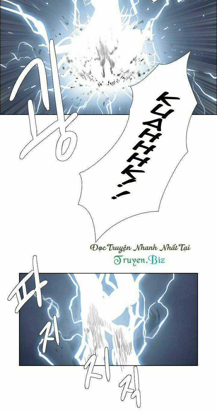 M. M. G. - Chapter 12 - Trang 26