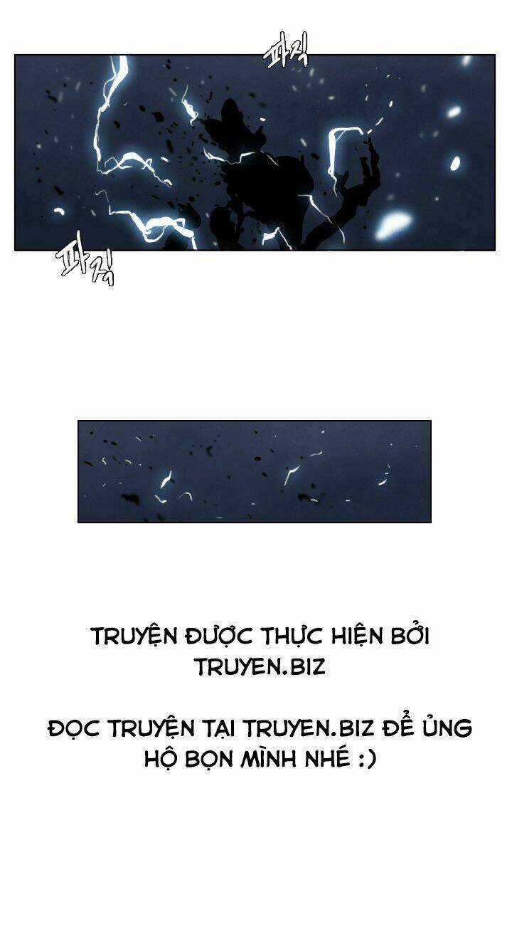 M. M. G. - Chapter 12 - Trang 27