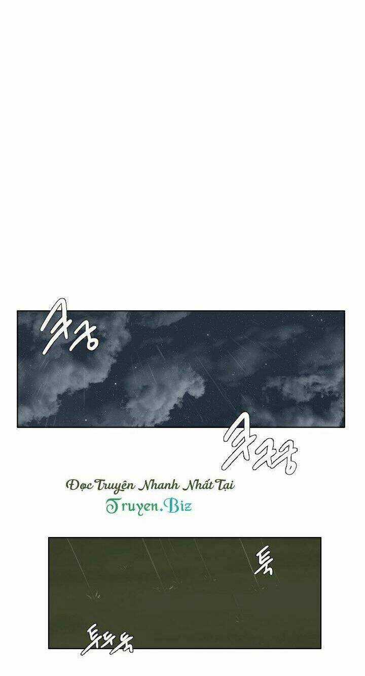 M. M. G. - Chapter 12 - Trang 28