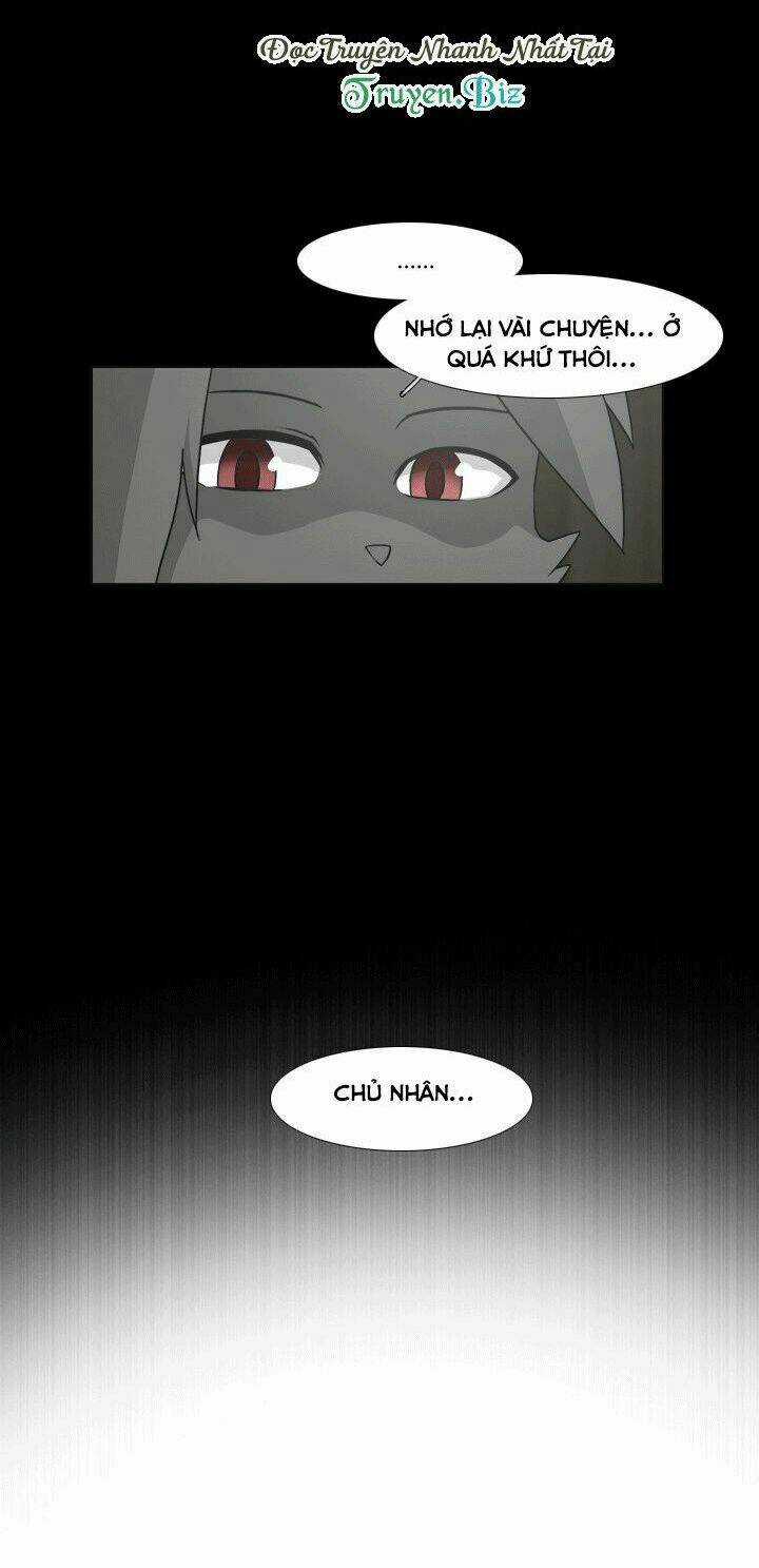 M. M. G. - Chapter 12 - Trang 4