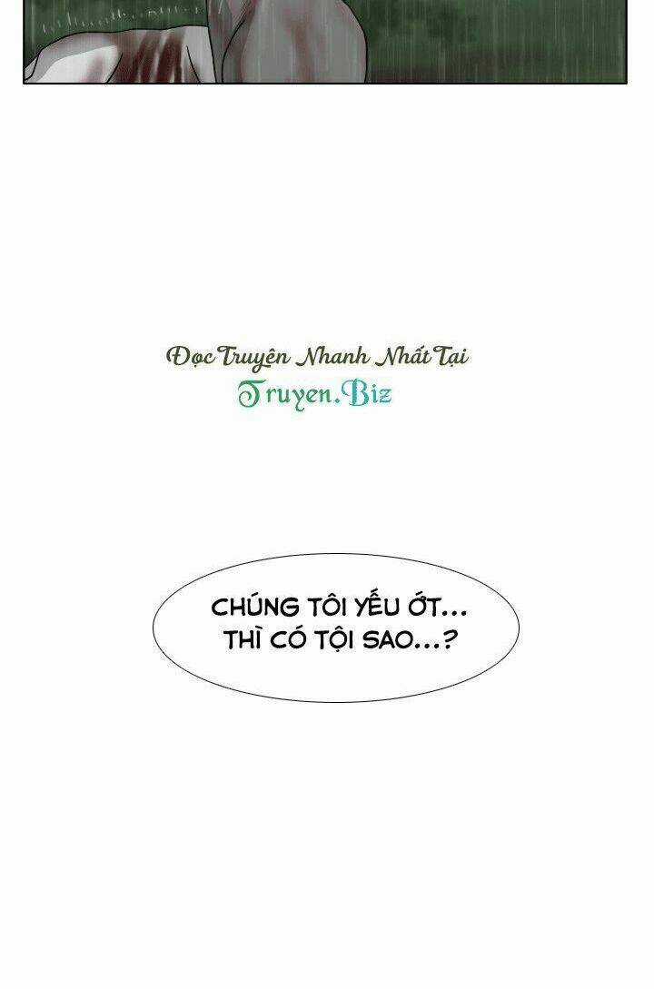 M. M. G. - Chapter 12 - Trang 32