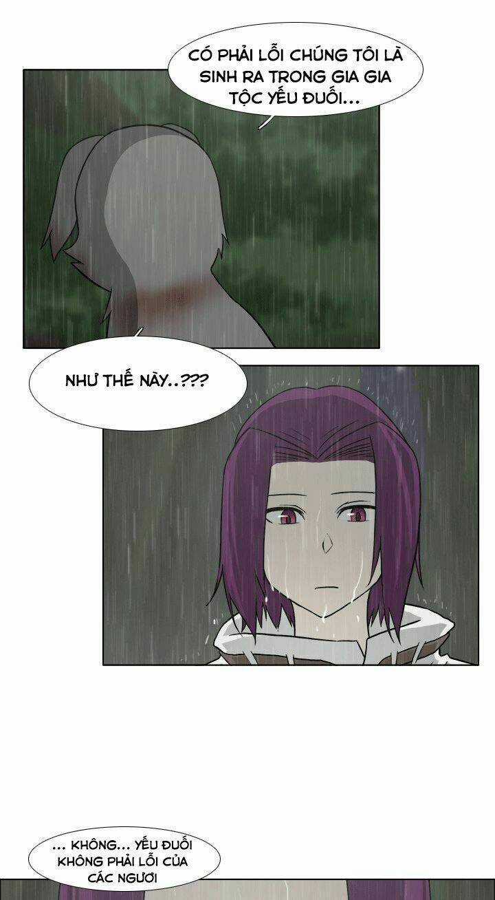 M. M. G. - Chapter 12 - Trang 33