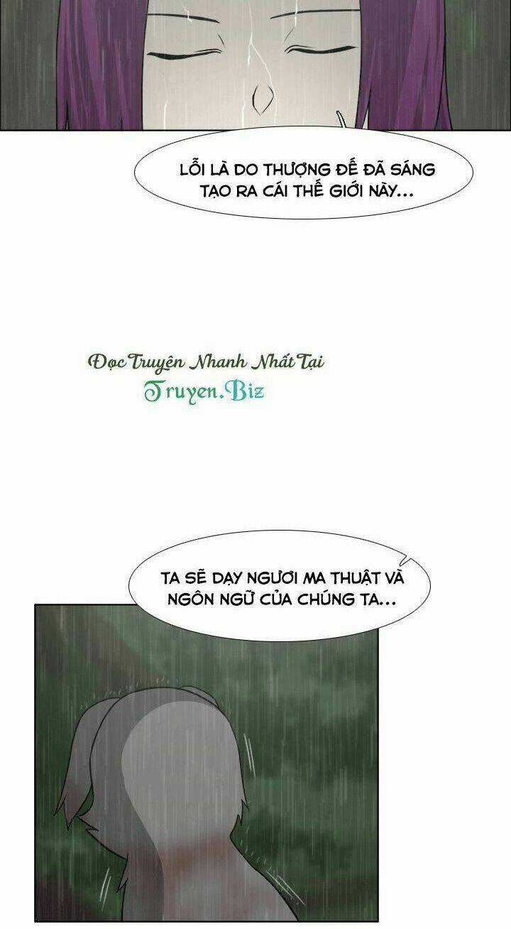 M. M. G. - Chapter 12 - Trang 34