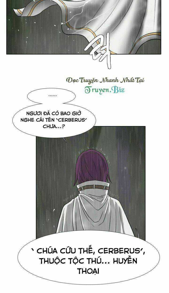 M. M. G. - Chapter 12 - Trang 36