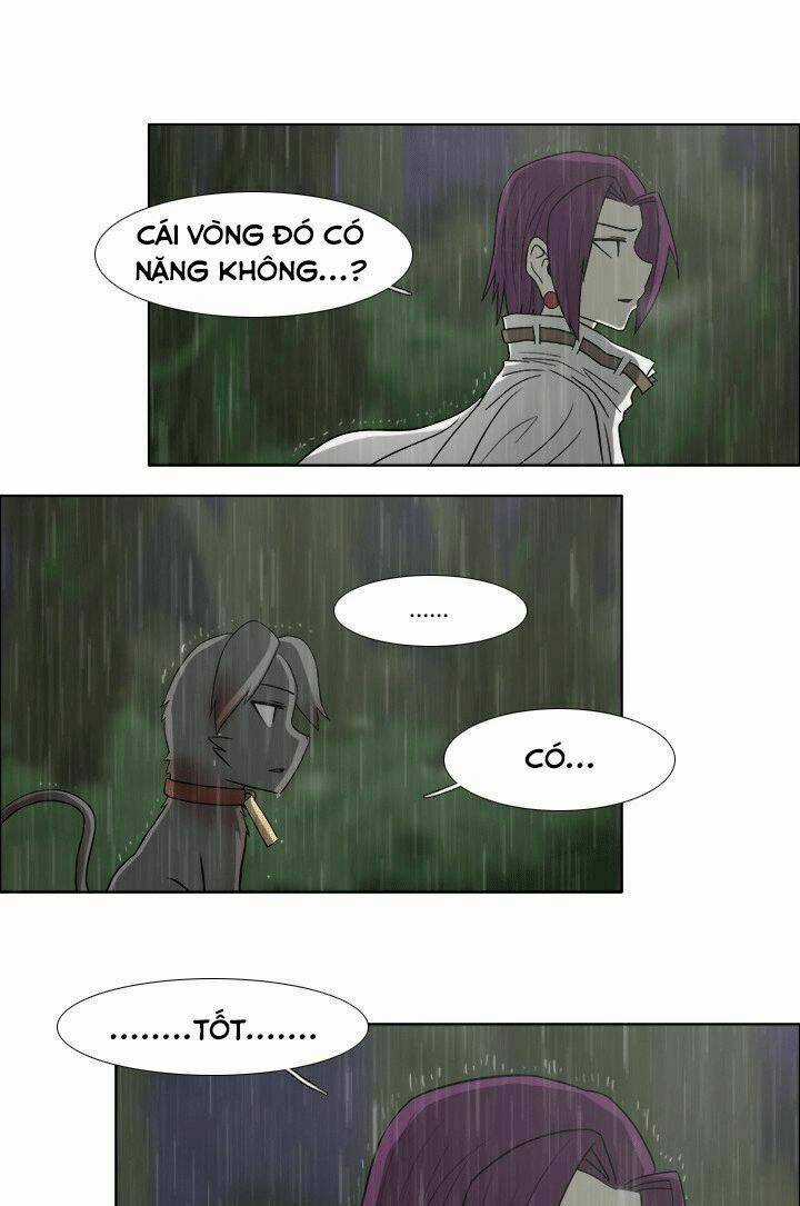 M. M. G. - Chapter 12 - Trang 39