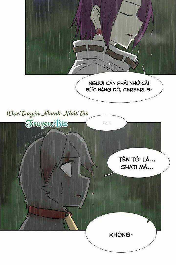 M. M. G. - Chapter 12 - Trang 40