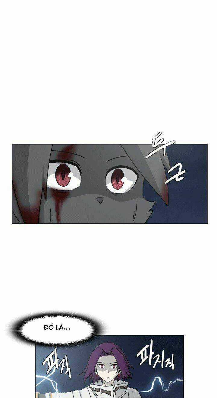 M. M. G. - Chapter 12 - Trang 5