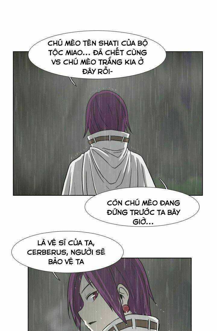 M. M. G. - Chapter 12 - Trang 41