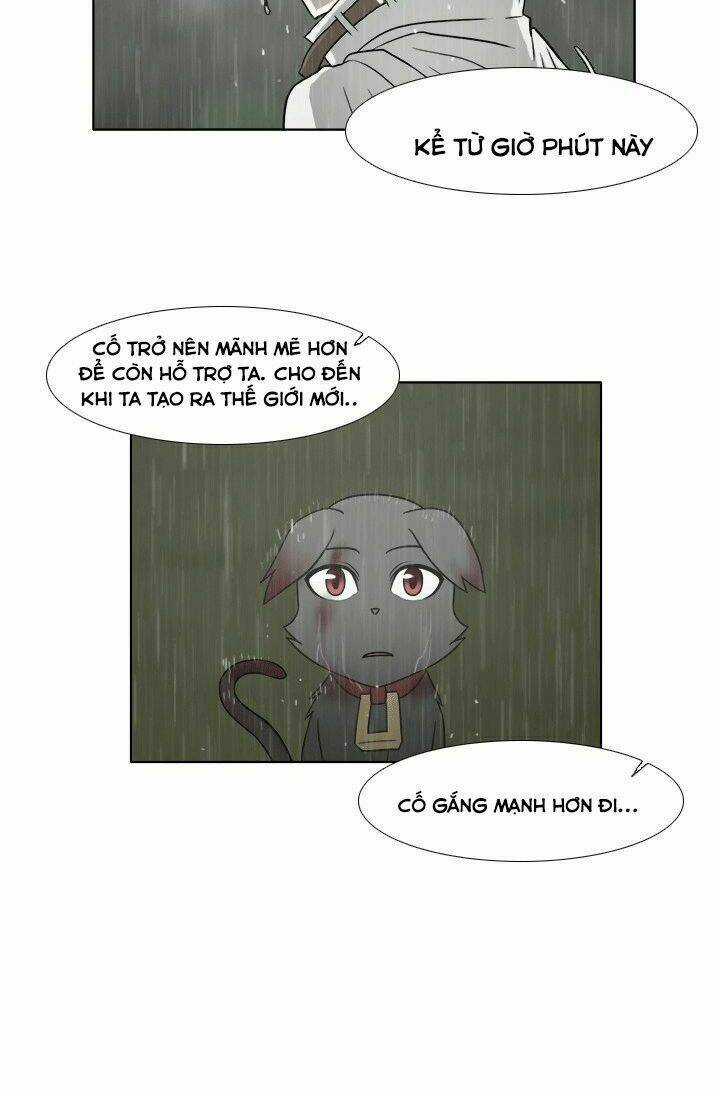 M. M. G. - Chapter 12 - Trang 42