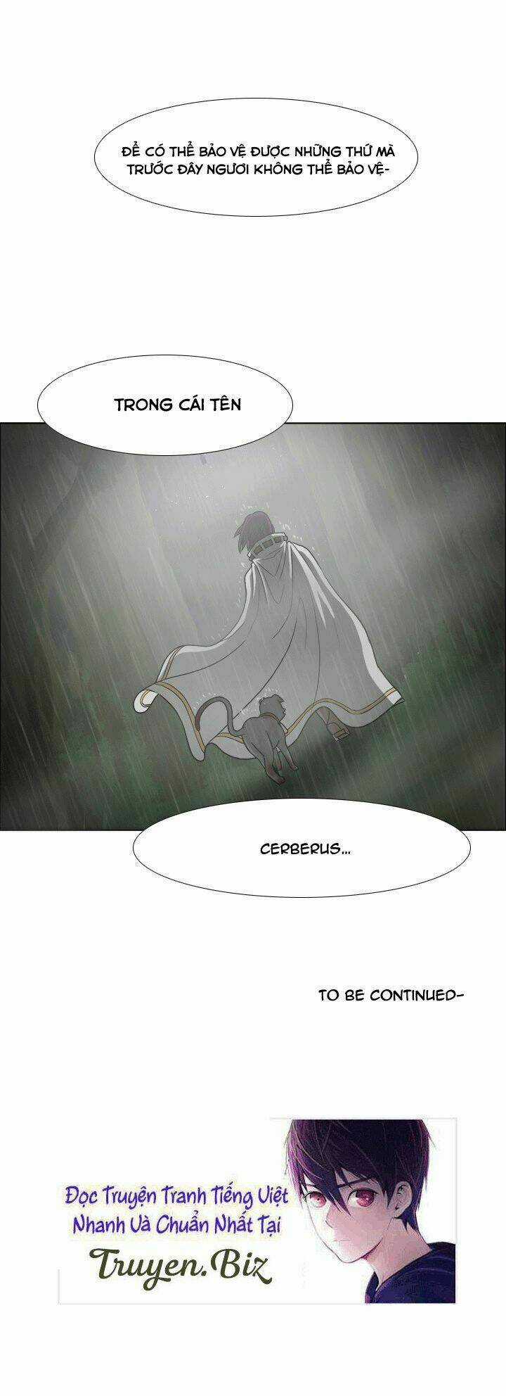 M. M. G. - Chapter 12 - Trang 43