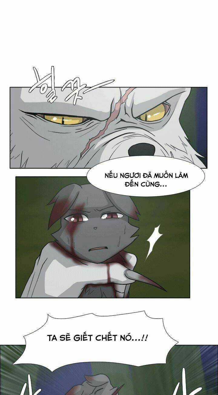 M. M. G. - Chapter 12 - Trang 7