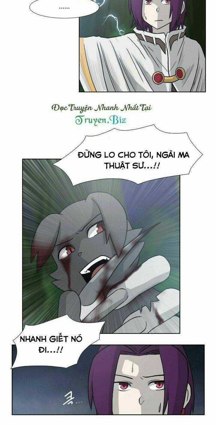 M. M. G. - Chapter 12 - Trang 10