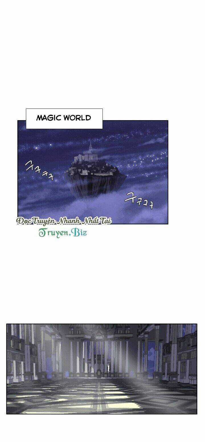 M. M. G. - Chapter 13 - Trang 2