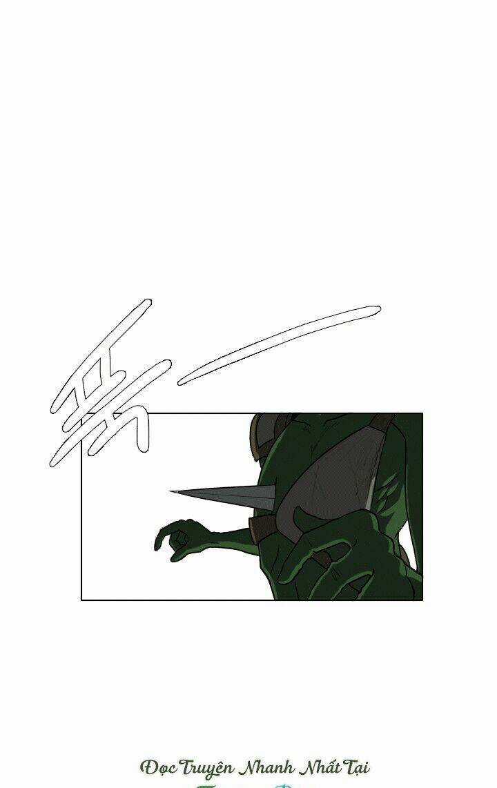 M. M. G. - Chapter 13 - Trang 15