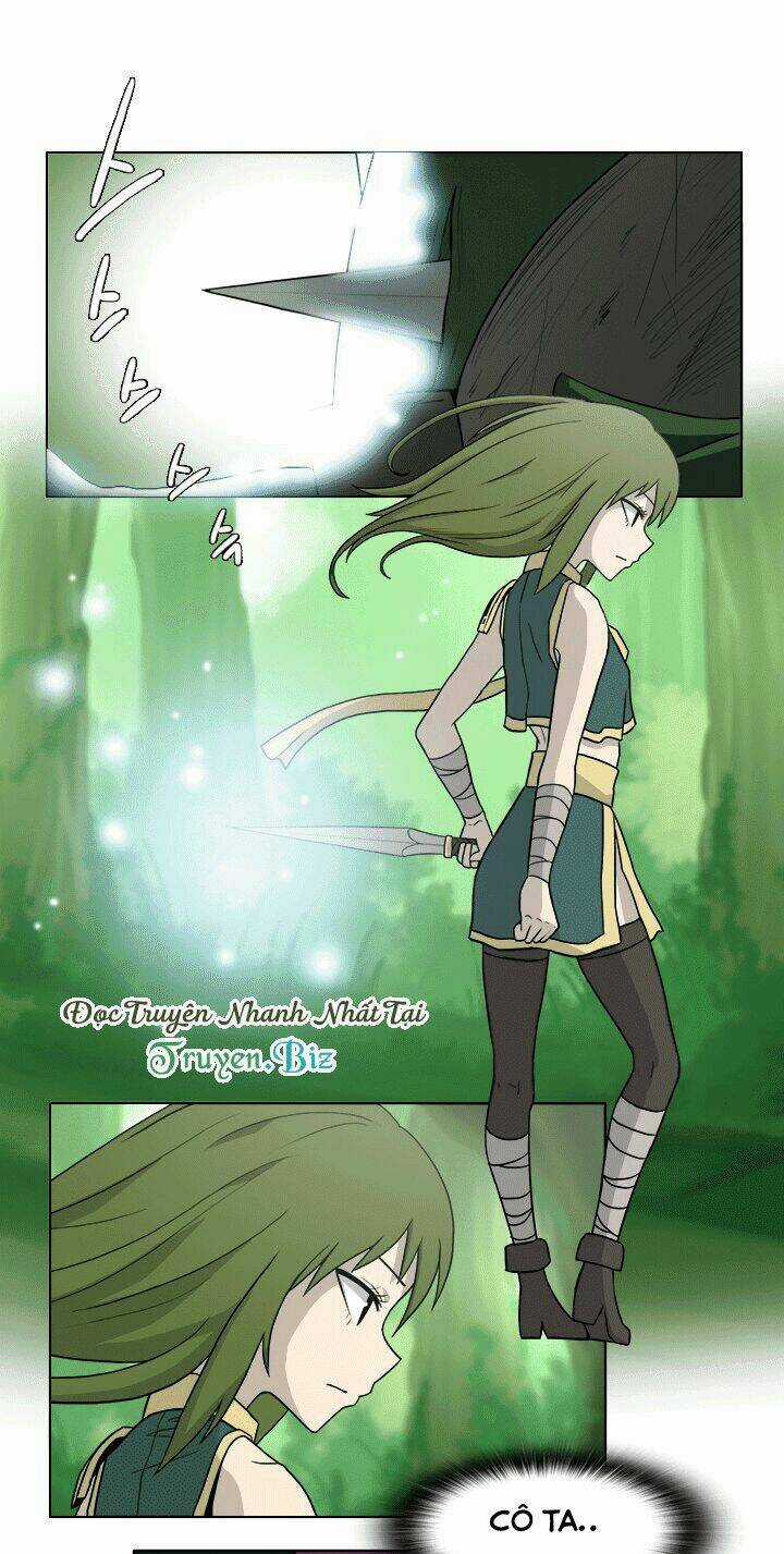 M. M. G. - Chapter 13 - Trang 17