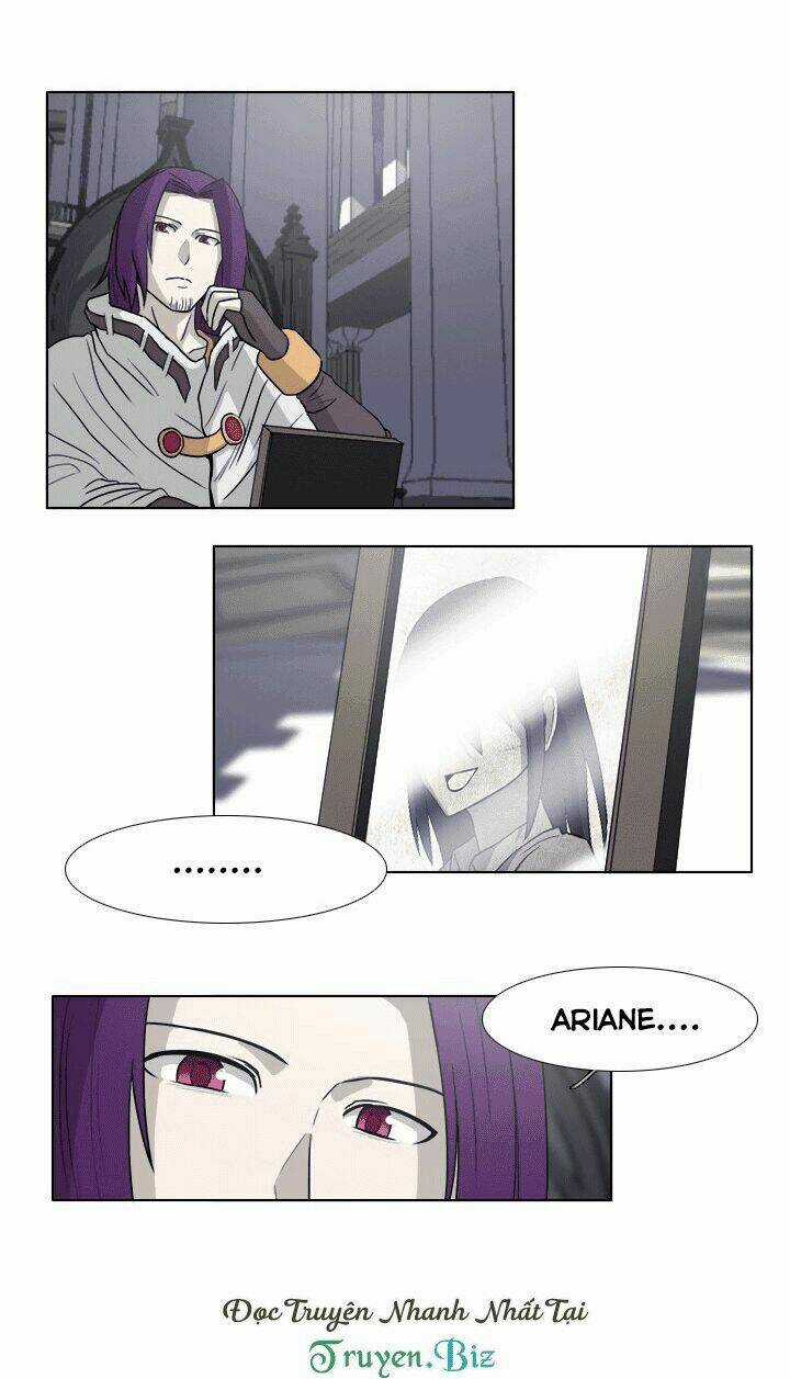 M. M. G. - Chapter 13 - Trang 3