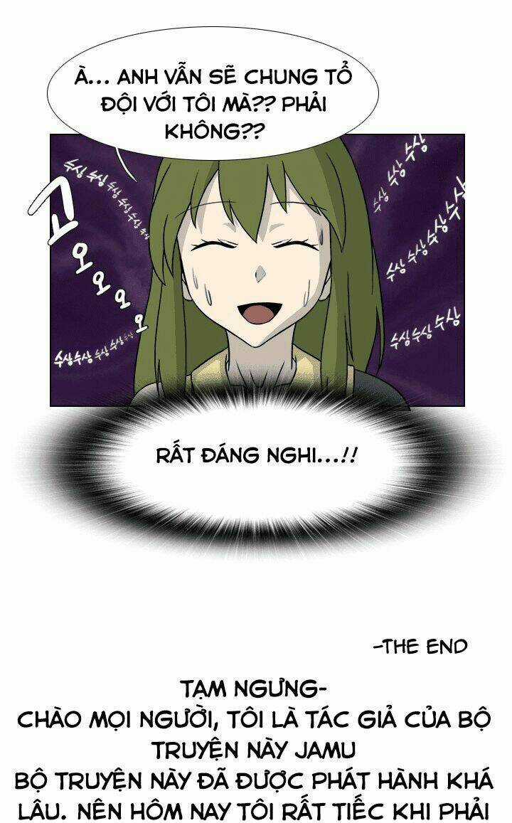 M. M. G. - Chapter 13 - Trang 30