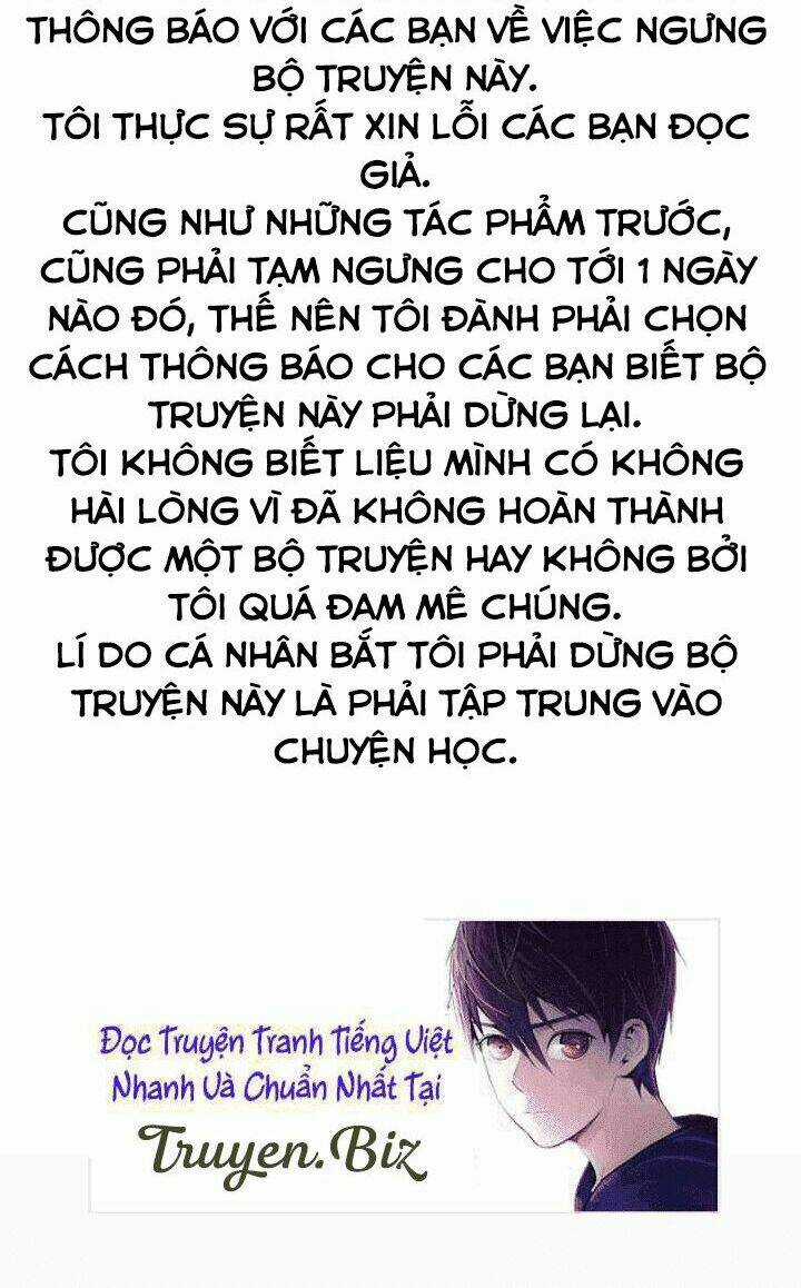 M. M. G. - Chapter 13 - Trang 31