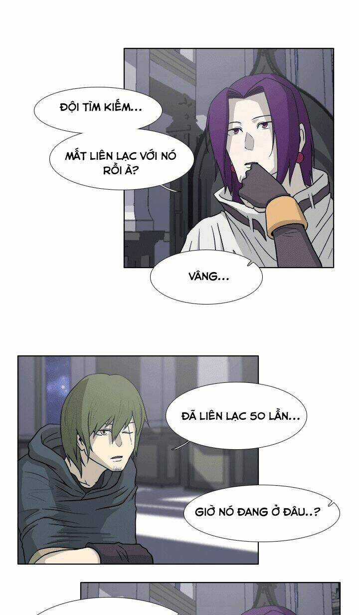 M. M. G. - Chapter 13 - Trang 5