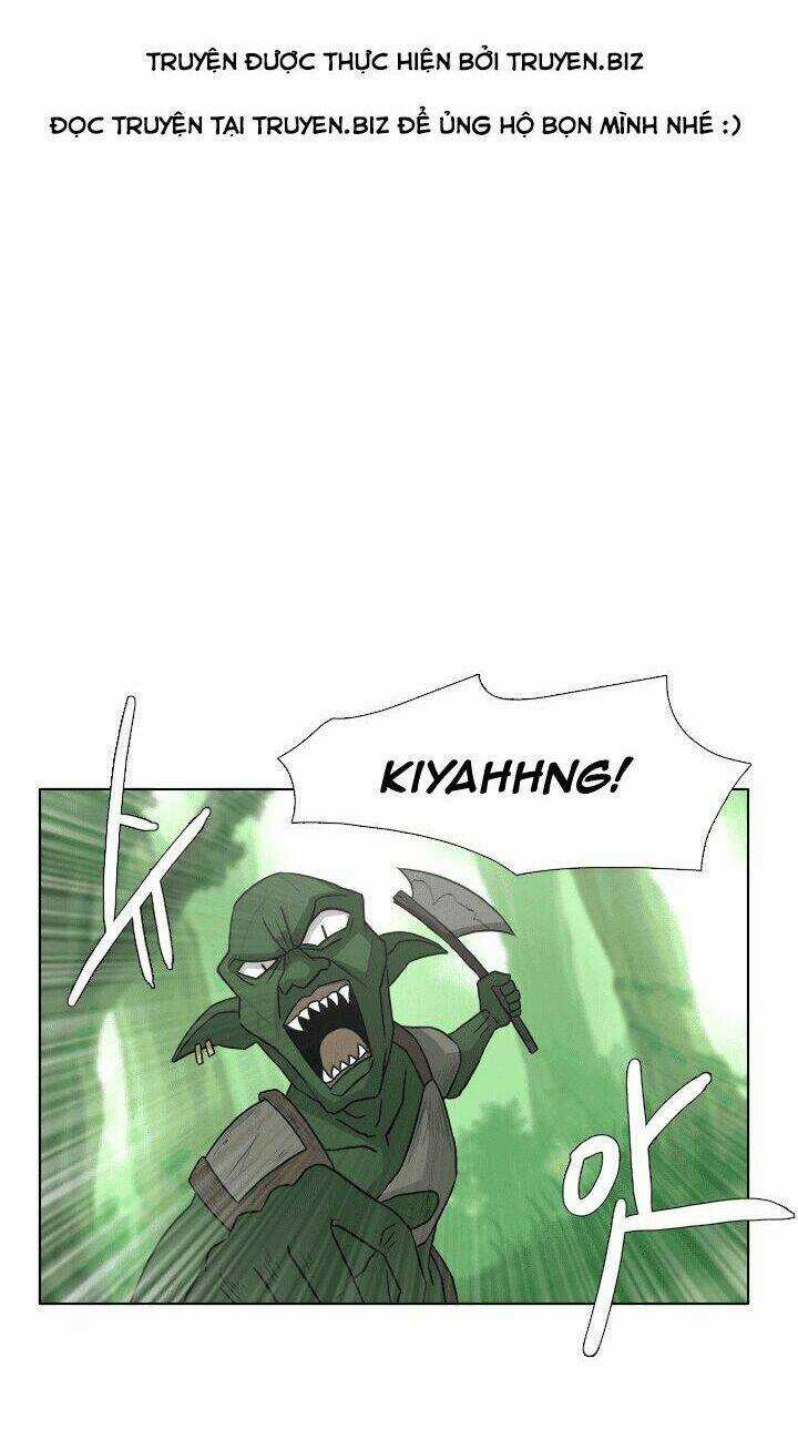 M. M. G. - Chapter 13 - Trang 8