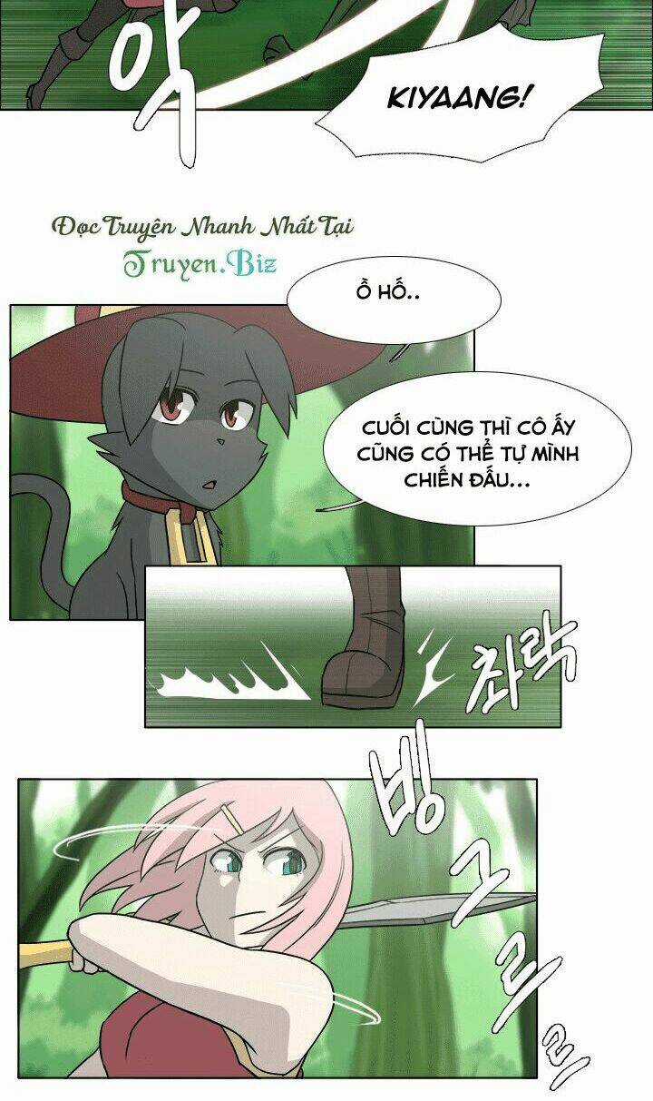 M. M. G. - Chapter 13 - Trang 10