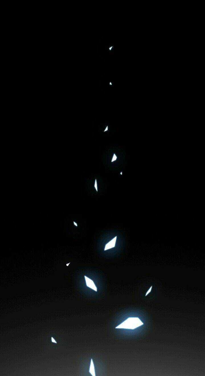 M. M. G. - Chapter 2 - Trang 2