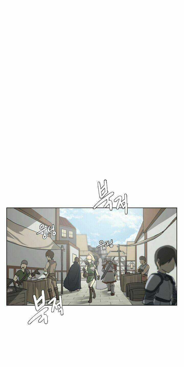 M. M. G. - Chapter 2 - Trang 22