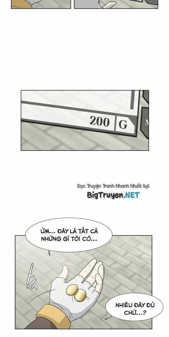 M. M. G. - Chapter 2 - Trang 26