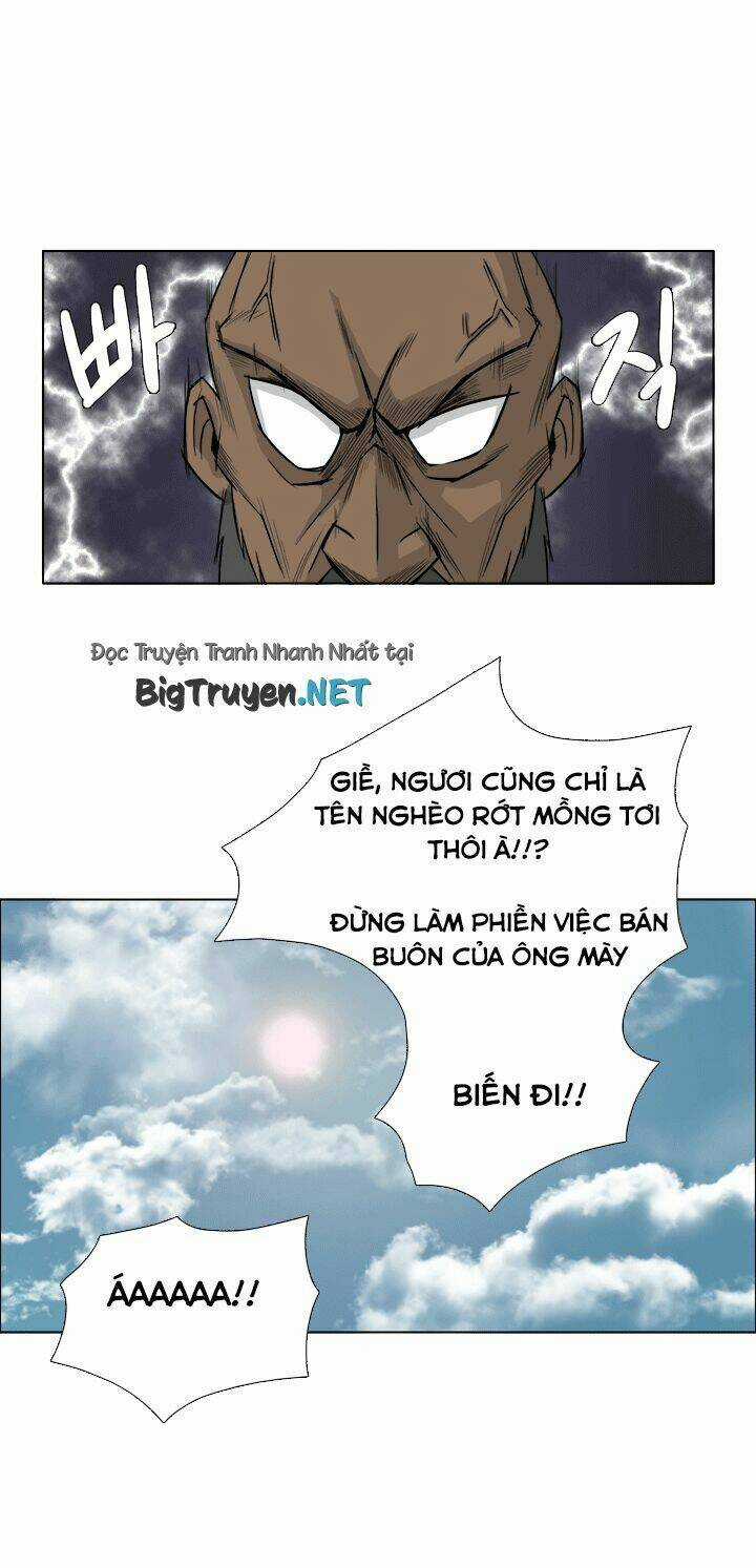 M. M. G. - Chapter 2 - Trang 27