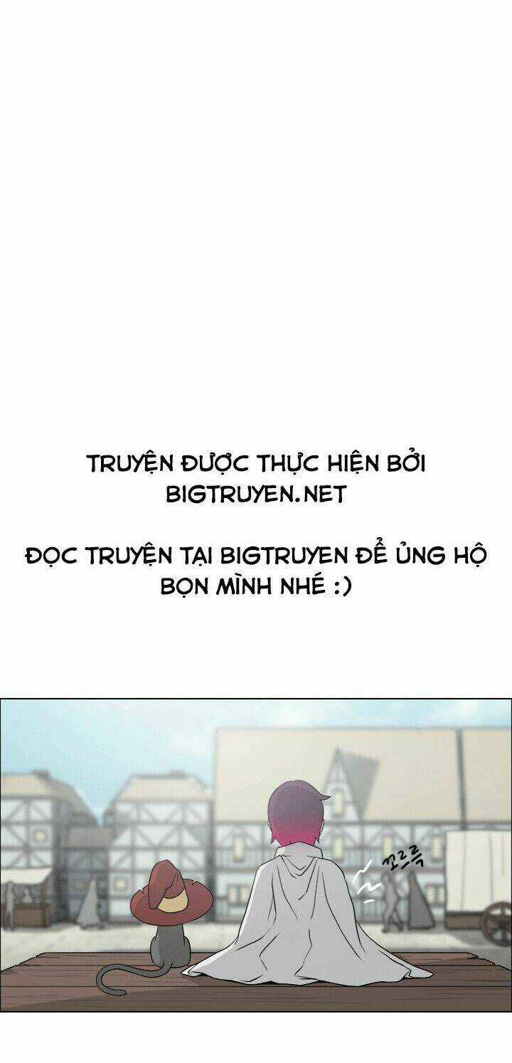 M. M. G. - Chapter 2 - Trang 28