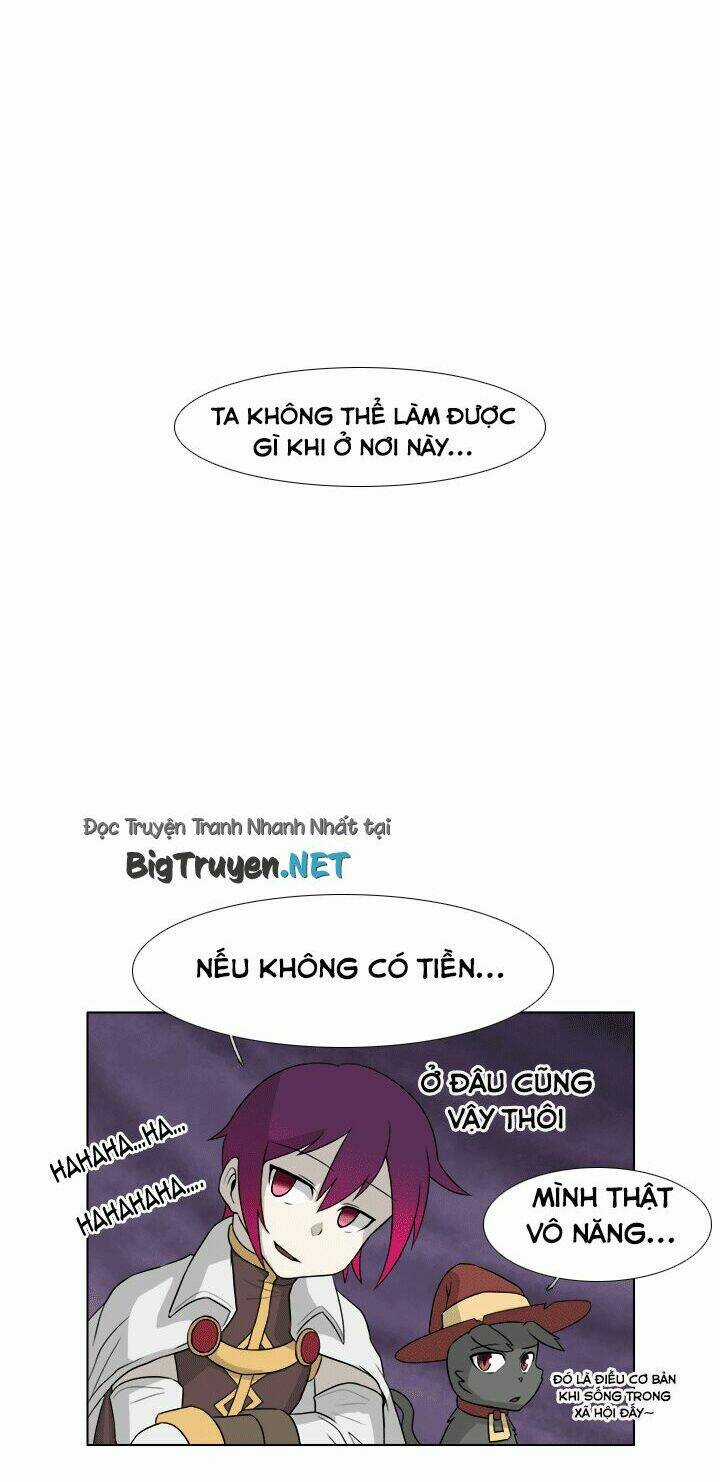 M. M. G. - Chapter 2 - Trang 30