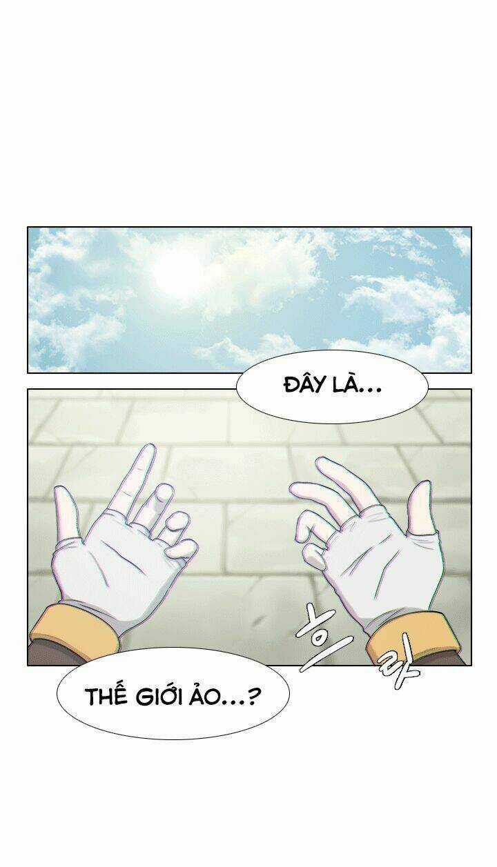 M. M. G. - Chapter 2 - Trang 4