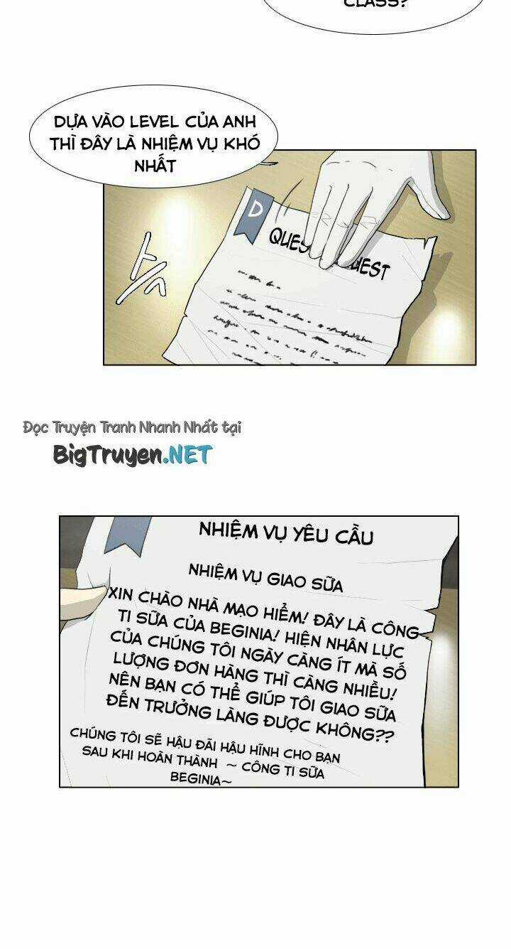 M. M. G. - Chapter 2 - Trang 36