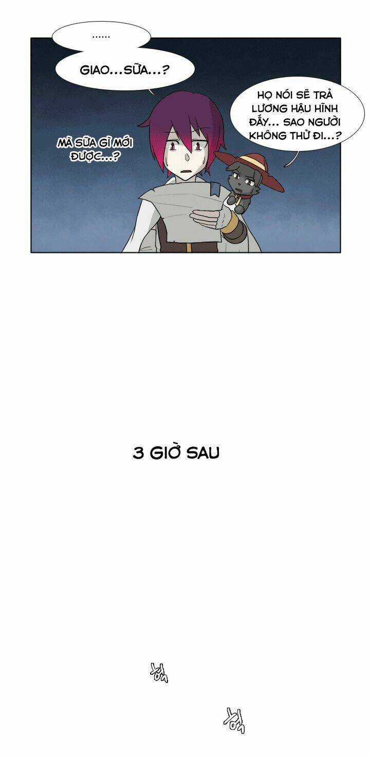 M. M. G. - Chapter 2 - Trang 37