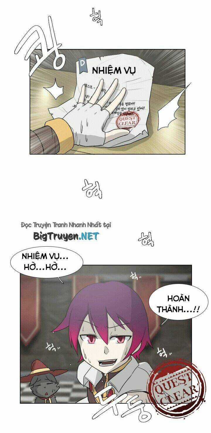 M. M. G. - Chapter 2 - Trang 38