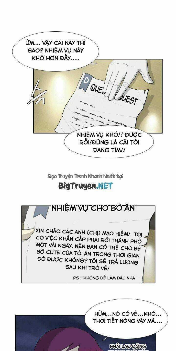 M. M. G. - Chapter 2 - Trang 41