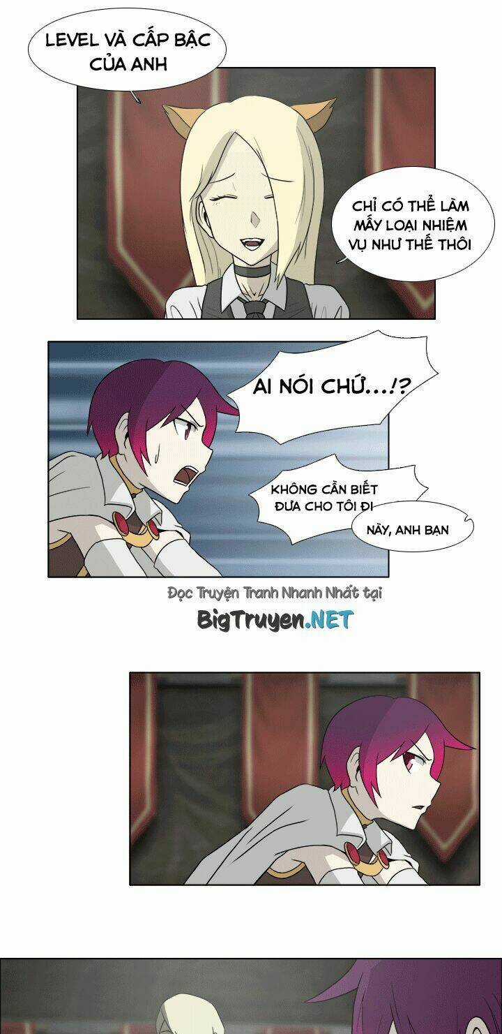 M. M. G. - Chapter 2 - Trang 43