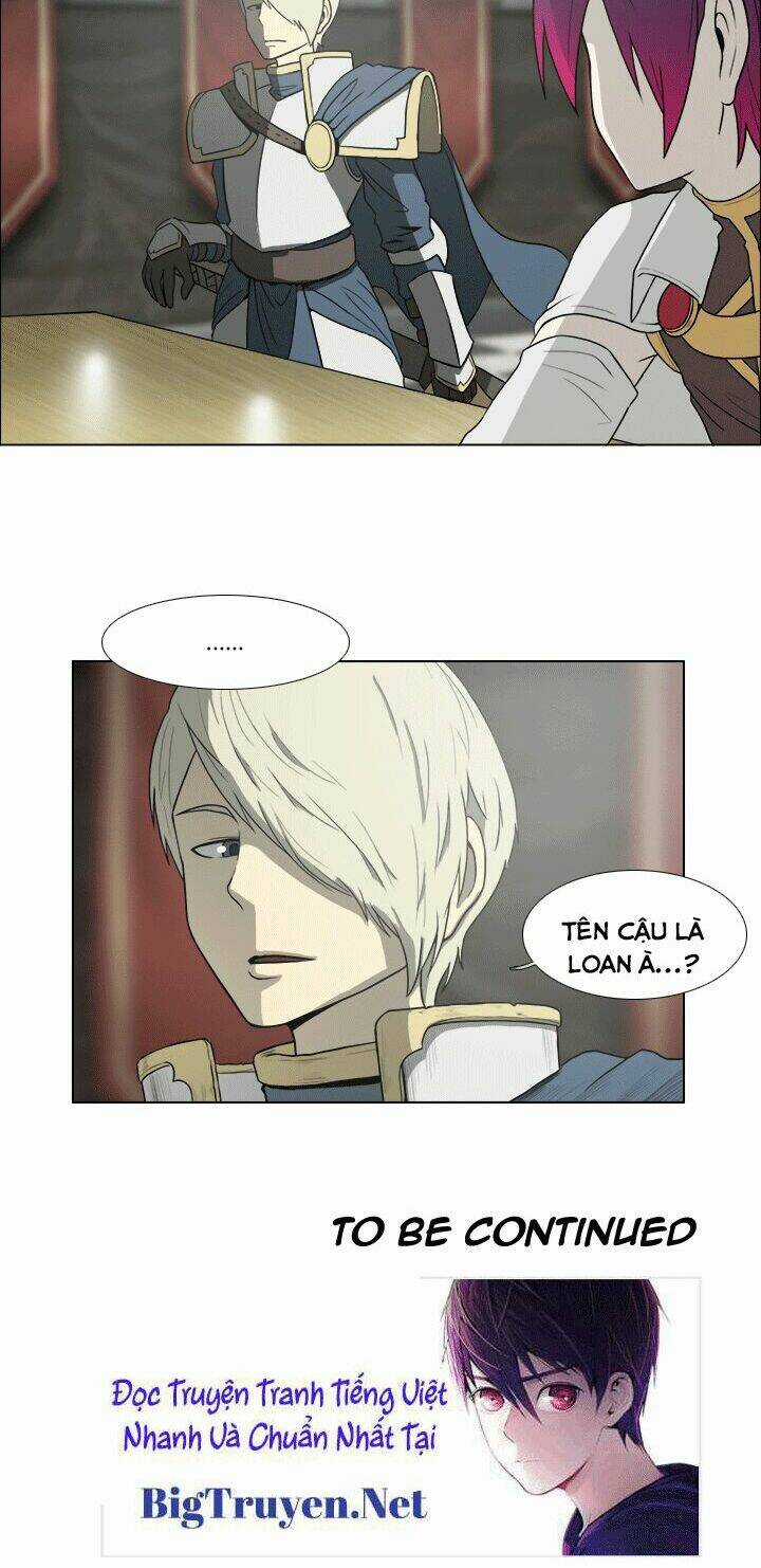 M. M. G. - Chapter 2 - Trang 44