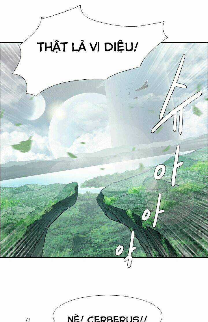 M. M. G. - Chapter 2 - Trang 6