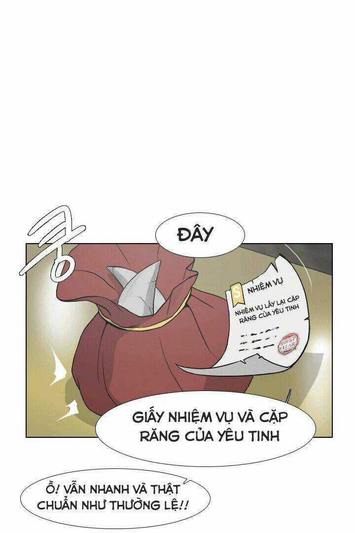 M. M. G. - Chapter 3 - Trang 2