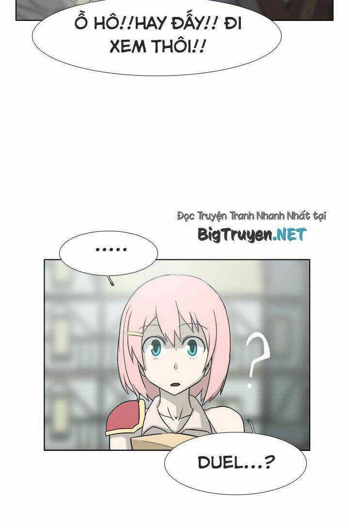 M. M. G. - Chapter 3 - Trang 18