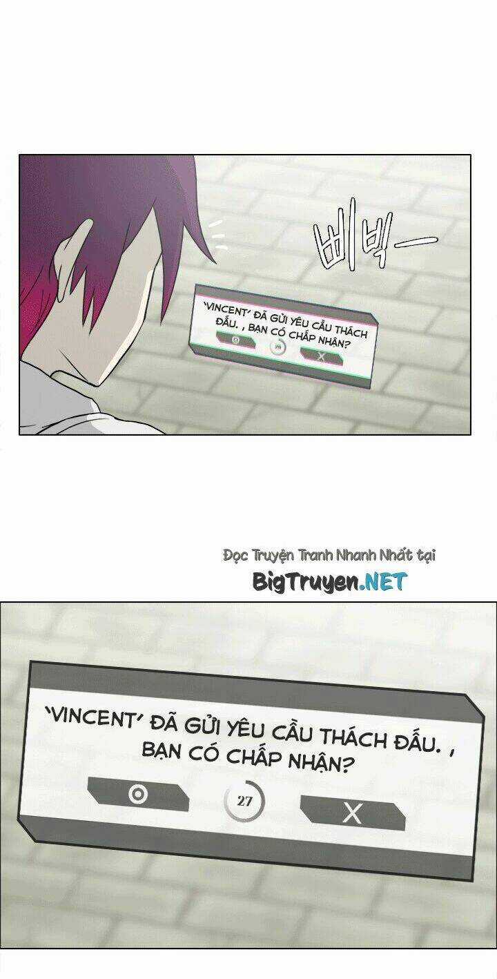 M. M. G. - Chapter 3 - Trang 24