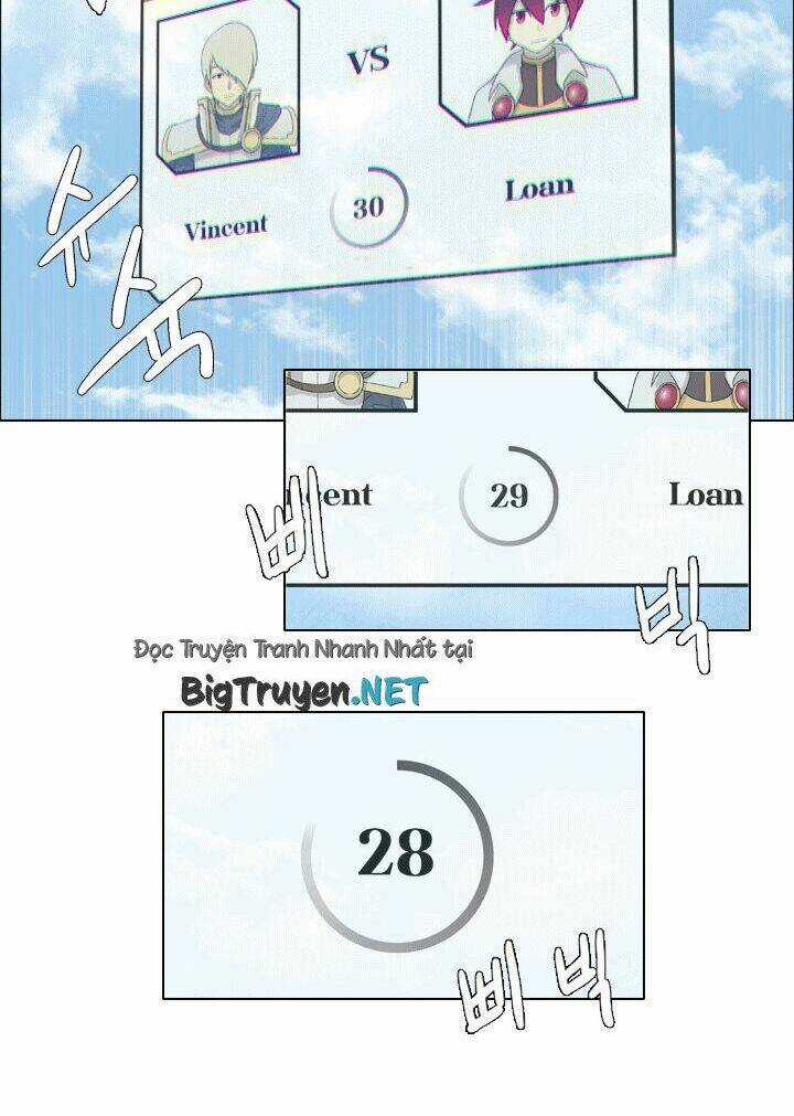 M. M. G. - Chapter 3 - Trang 26