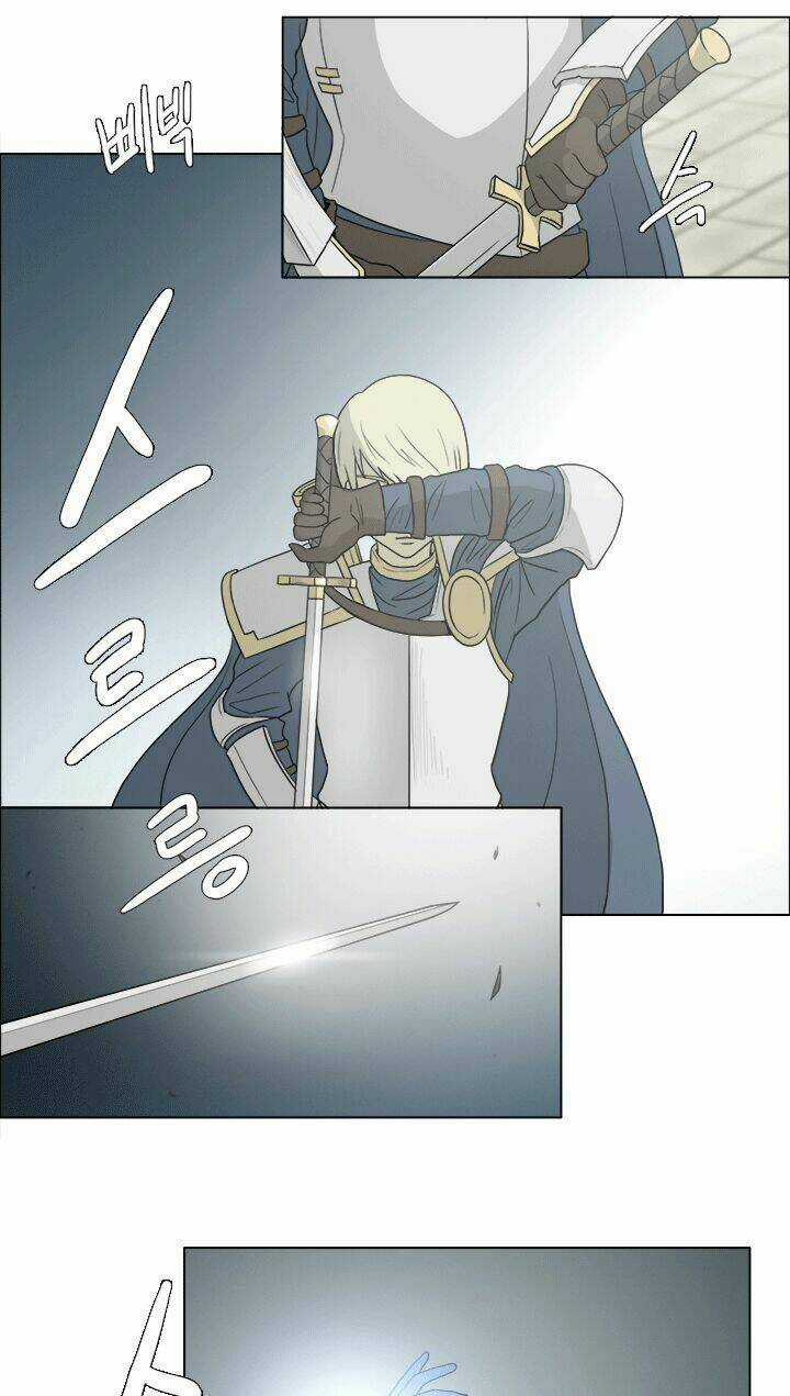 M. M. G. - Chapter 3 - Trang 27