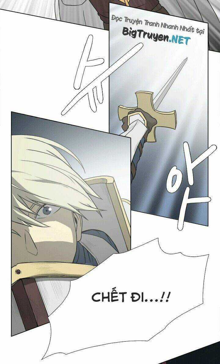 M. M. G. - Chapter 3 - Trang 35