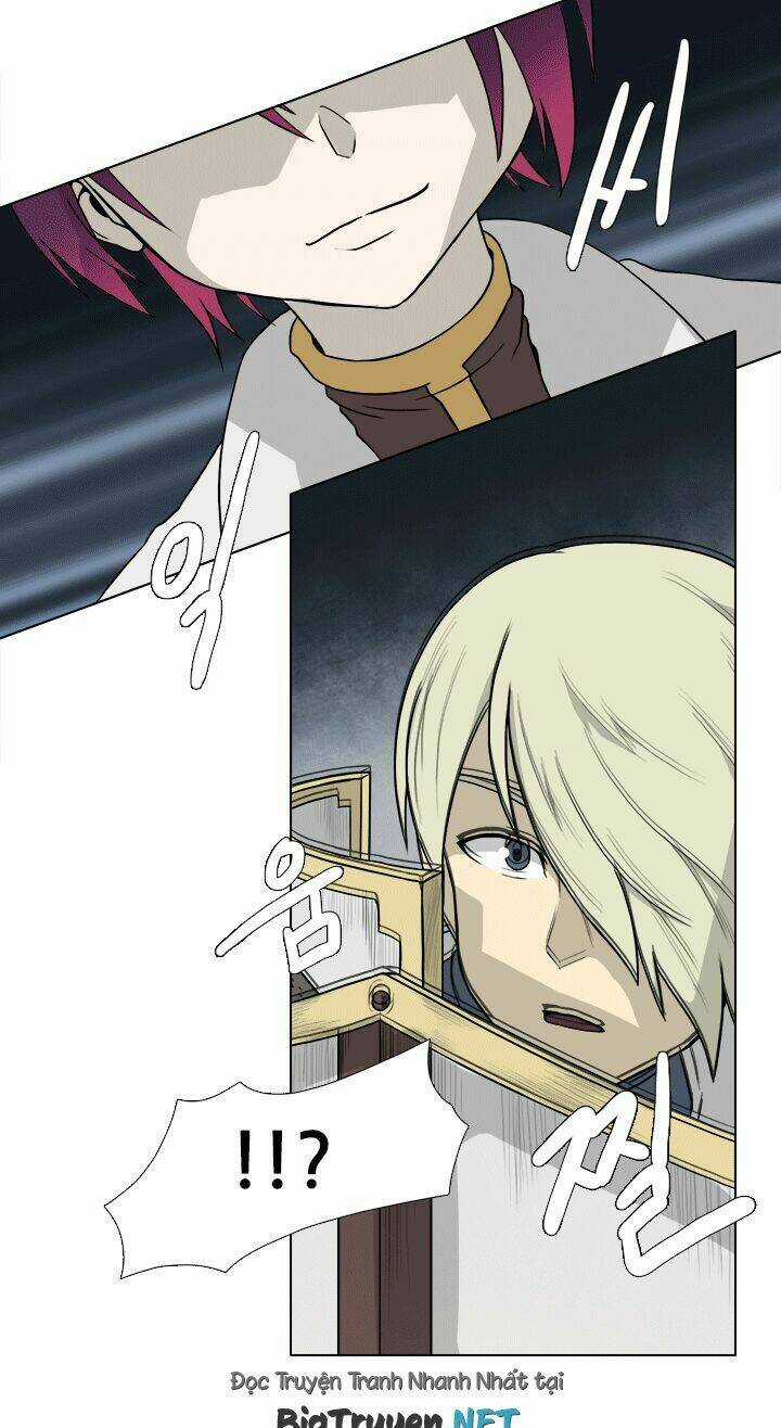 M. M. G. - Chapter 3 - Trang 36