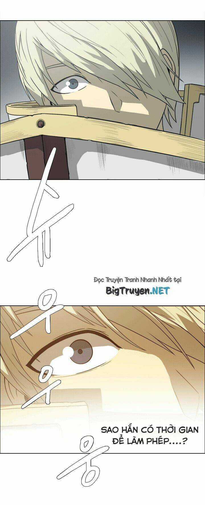 M. M. G. - Chapter 3 - Trang 38