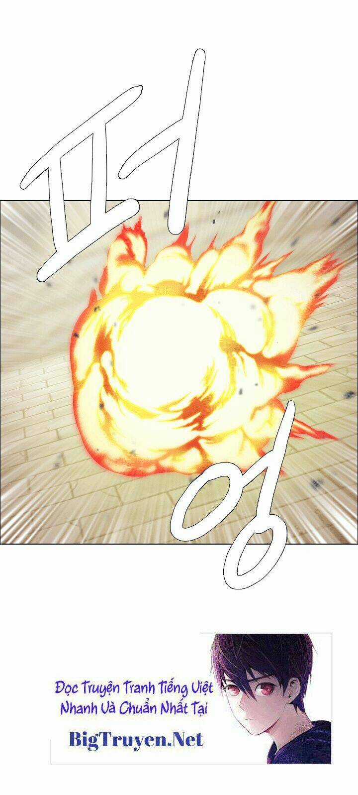 M. M. G. - Chapter 3 - Trang 39