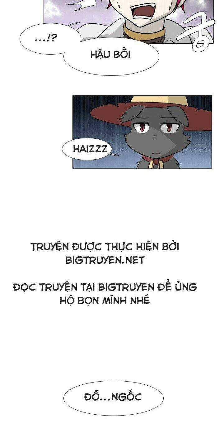 M. M. G. - Chapter 3 - Trang 8